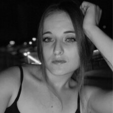 Фотография девушки Анна, 25 лет из г. Абакан