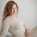 Алёна, 18 лет
