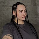Мария, 22 года