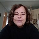 Елена, 63 года