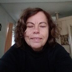 Фотография девушки Елена, 63 года из г. Санкт-Петербург