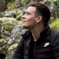 Фотография мужчины Азат, 25 лет из г. Туймазы