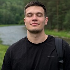 Фотография мужчины Азат, 25 лет из г. Туймазы