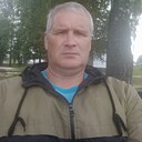 Андрей, 53 года