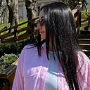 Кристина, 22 года
