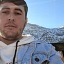Ромео, 26 лет