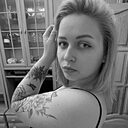 Лена, 22 года