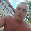 Александр, 28 лет