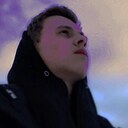 Дима, 18 лет