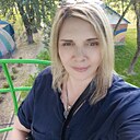 Лола, 50 лет