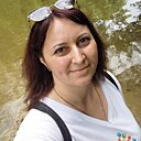 Наталия, 35 лет