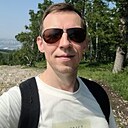 Влад, 37 лет