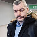 Володя, 44 года
