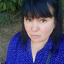 Екатерина, 46 лет