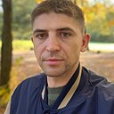 Дмитрий, 33 года