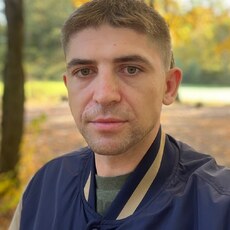 Фотография мужчины Дмитрий, 33 года из г. Москва