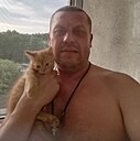 Олег, 41 год