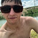Юра, 22 года