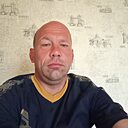 Дима, 43 года