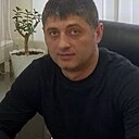 Влад, 40 лет