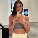 Ирена, 34 года