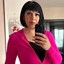 Светлана, 39 лет