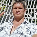 Сергей, 39 лет