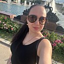Настя, 25 лет