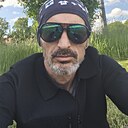 Ali, 55 лет