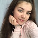 Лидия, 25 лет