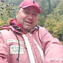 Анатолий, 54 года