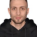 Тимур, 26 лет