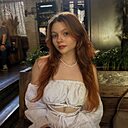 Мария, 20 лет