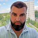 Евгений, 38 лет