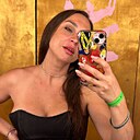 Яна, 33 года