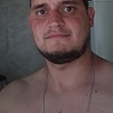 Данил, 34 года