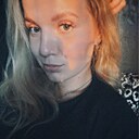 Влада, 18 лет