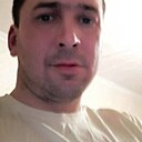 Адександр, 40 лет