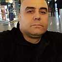 Сино, 37 лет