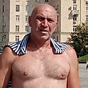 Казбек, 50 лет