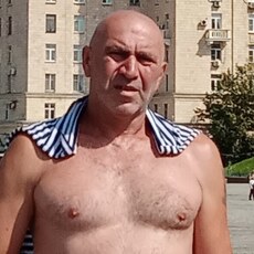 Фотография мужчины Казбек, 50 лет из г. Можайск