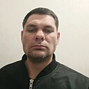 Иван, 37 лет