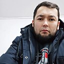 Али, 42 года