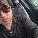Гаджимуса, 35 лет