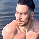 Тимофей, 22 года