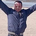 Валерий, 39 лет