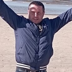 Фотография мужчины Валерий, 39 лет из г. Пинск