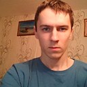 Руслан, 39 лет