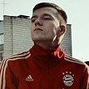 Жекич, 25 лет