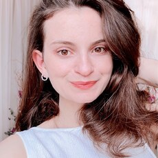 Надежда, 29 из г. Ярославль.